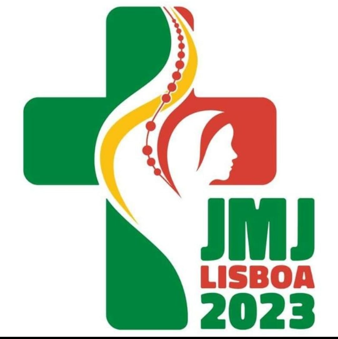 Journées Mondiales de la Jeunesse – Lisbonne été 2023