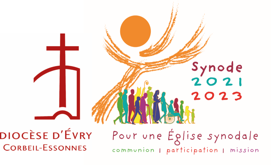 Lancement du synode sur la synodalité