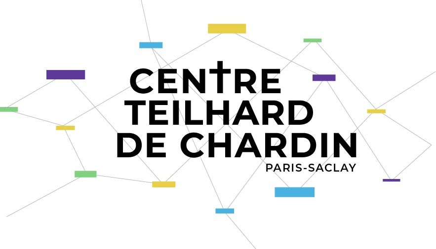 Colloque Centre Teilhard de Chardin